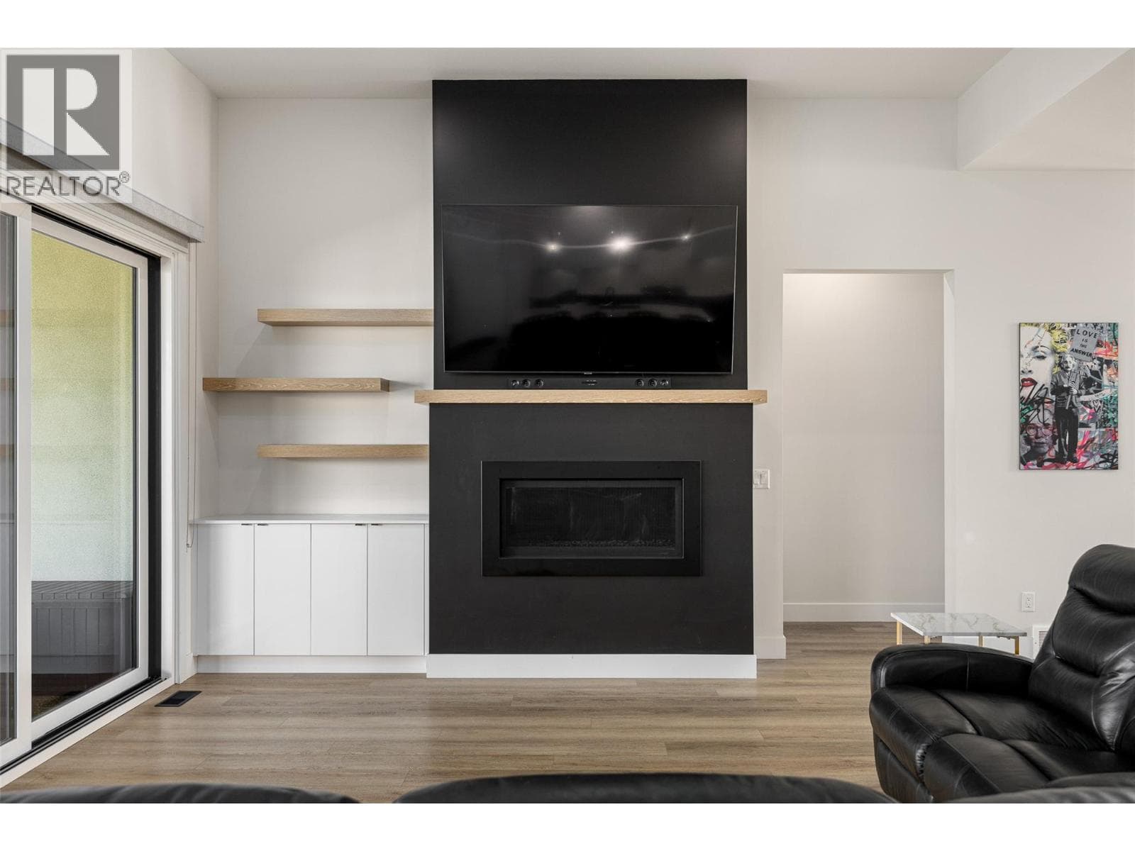10245 Beacon Hill Drive, photo 25