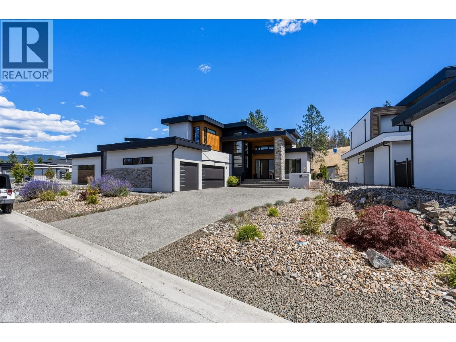 10245 Beacon Hill Drive, photo 76