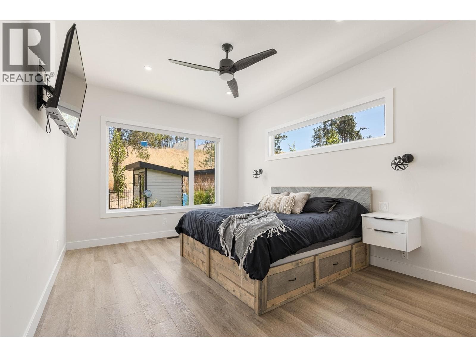 10245 Beacon Hill Drive, photo 41