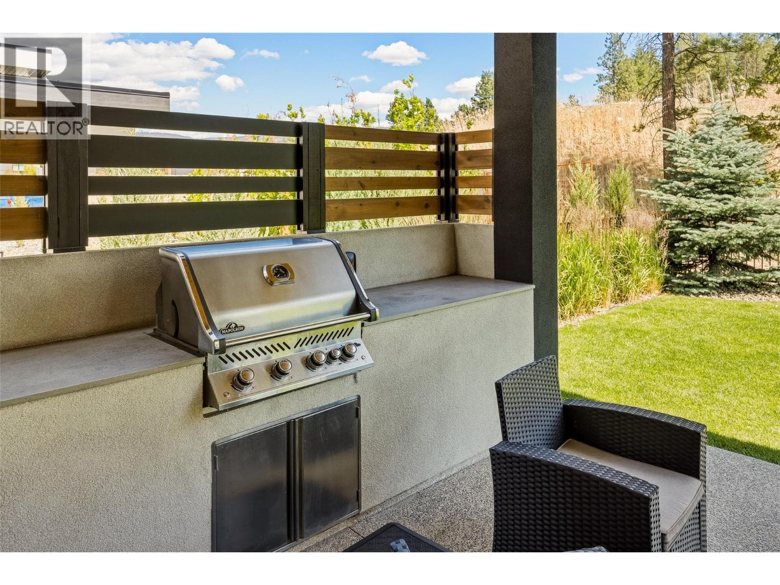 10245 Beacon Hill Drive, photo 65
