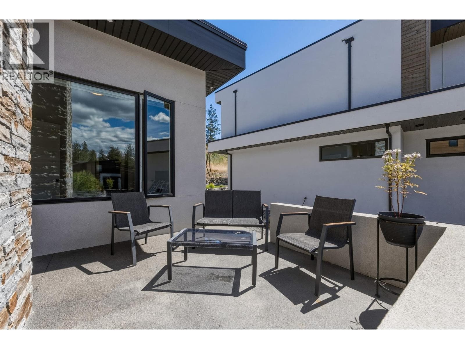 10245 Beacon Hill Drive, photo 75