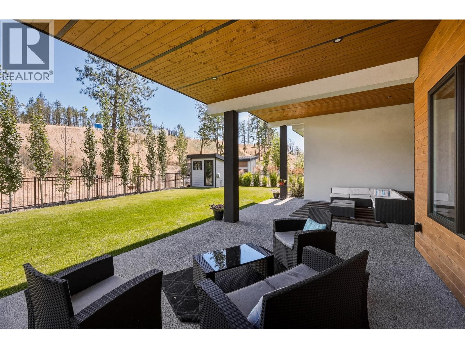 10245 Beacon Hill Drive, photo 66