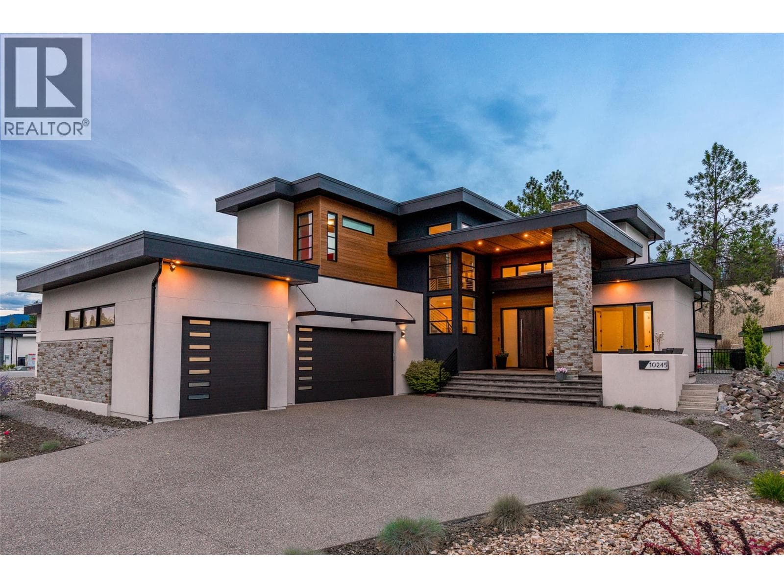 10245 Beacon Hill Drive, photo 3