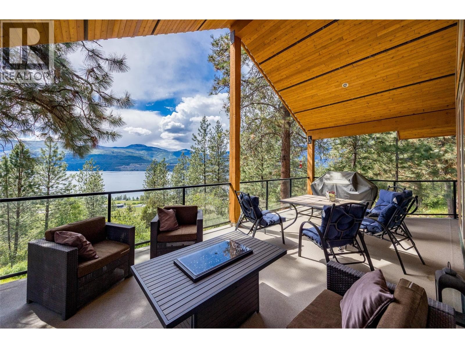 17142 Commonage Road, photo 25