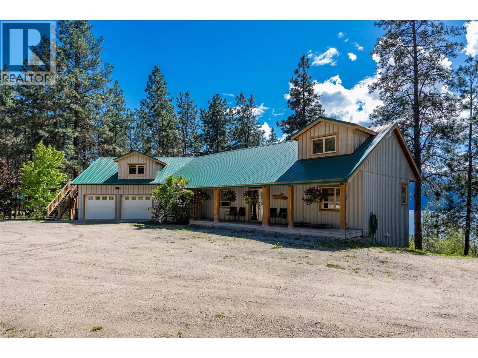 17142 Commonage Road, photo 69