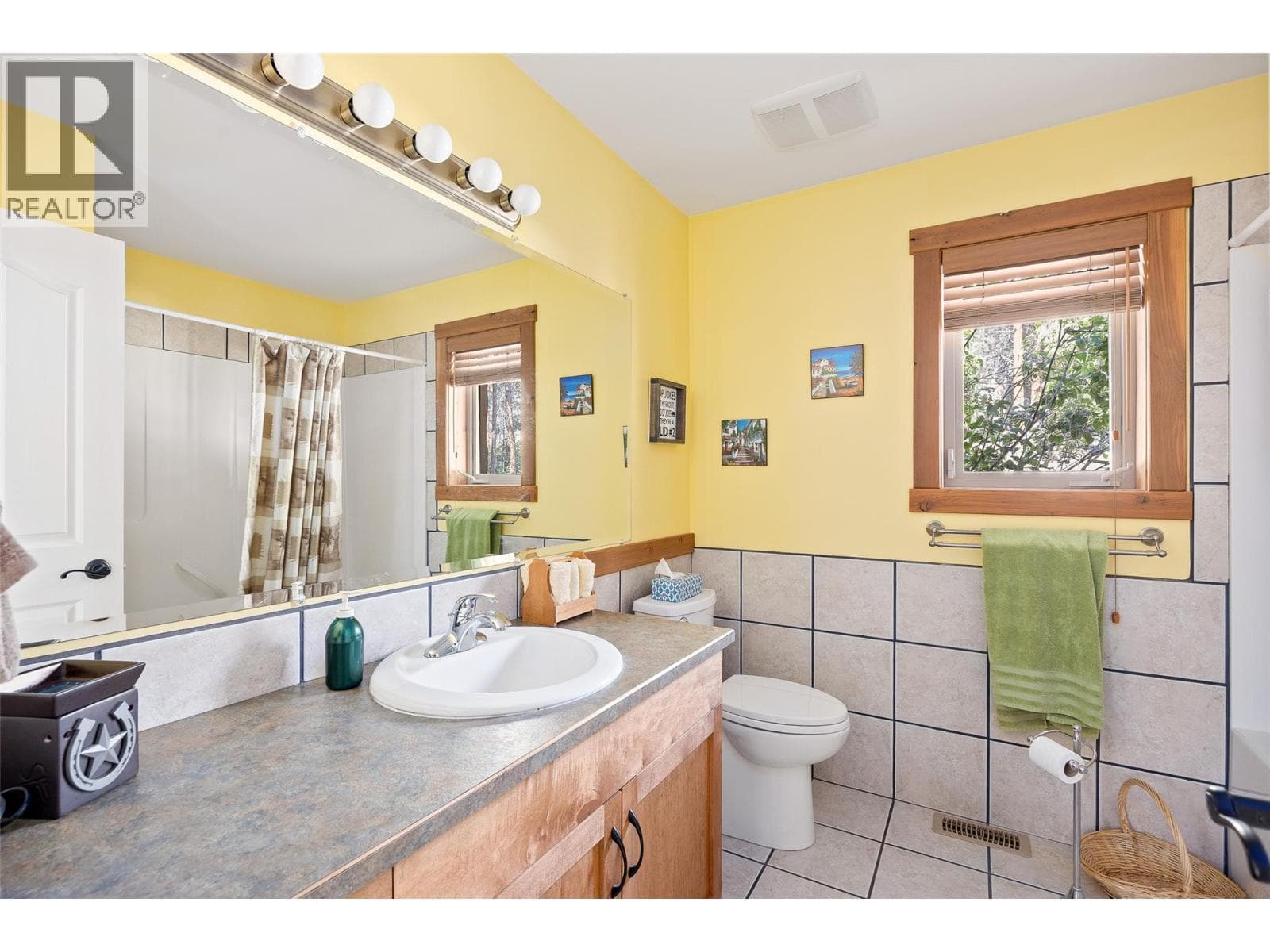 17142 Commonage Road, photo 20