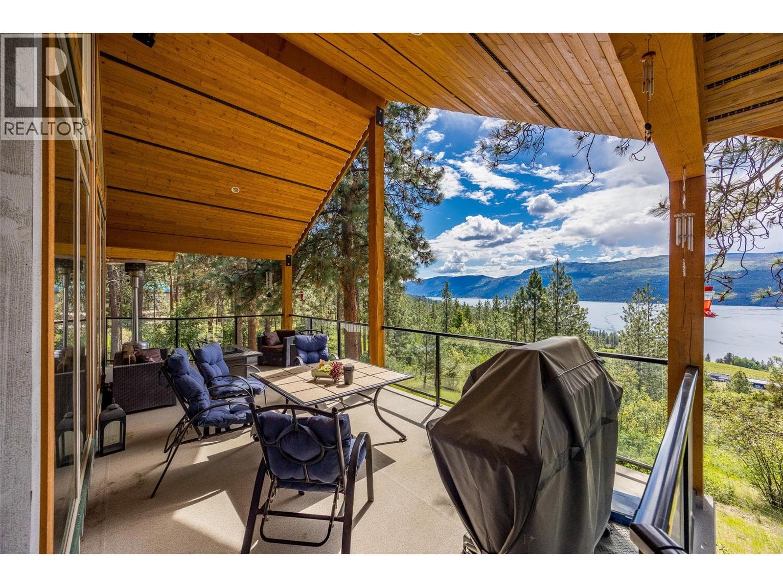 17142 Commonage Road, photo 21