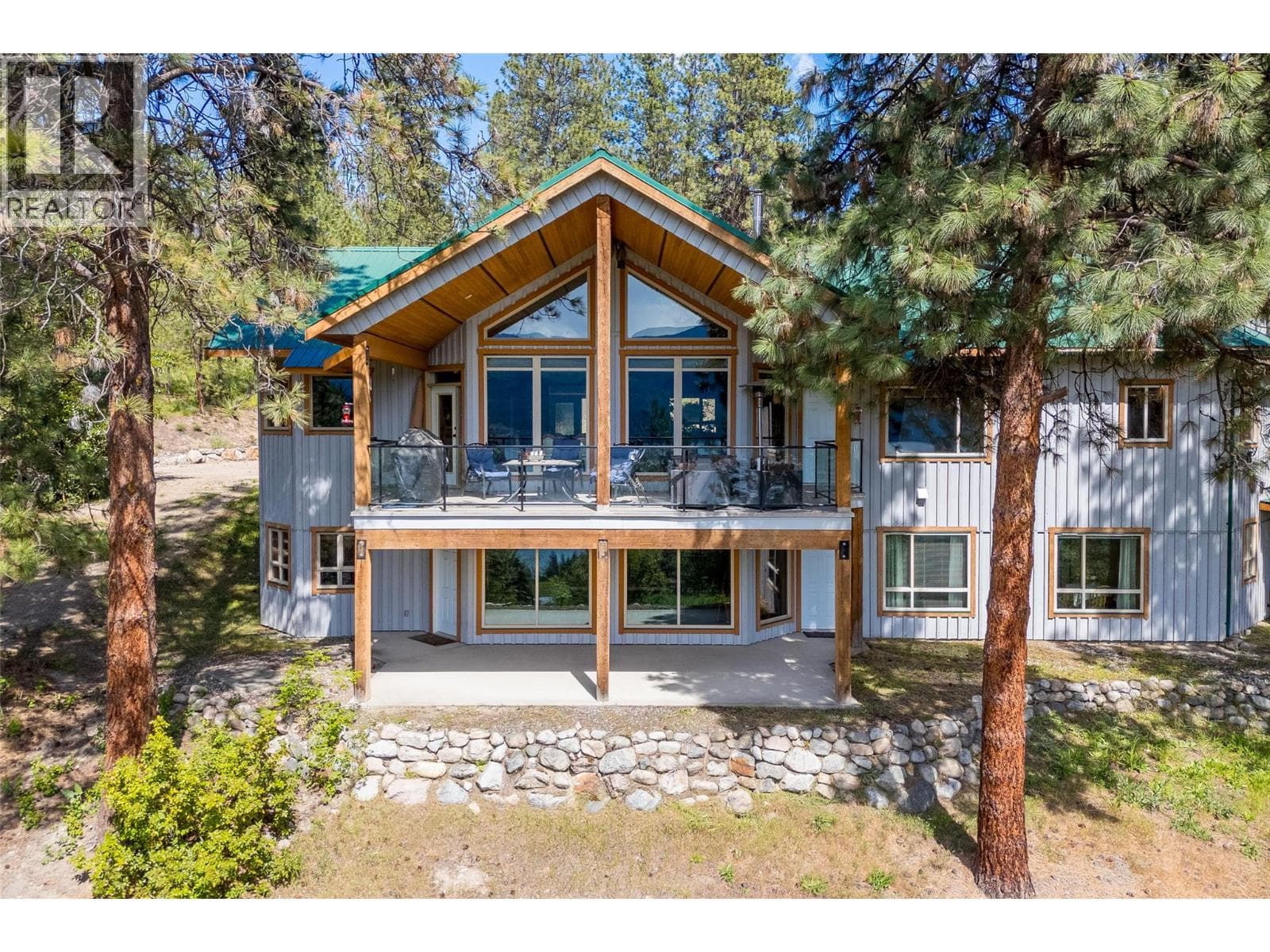 17142 Commonage Road, photo 72
