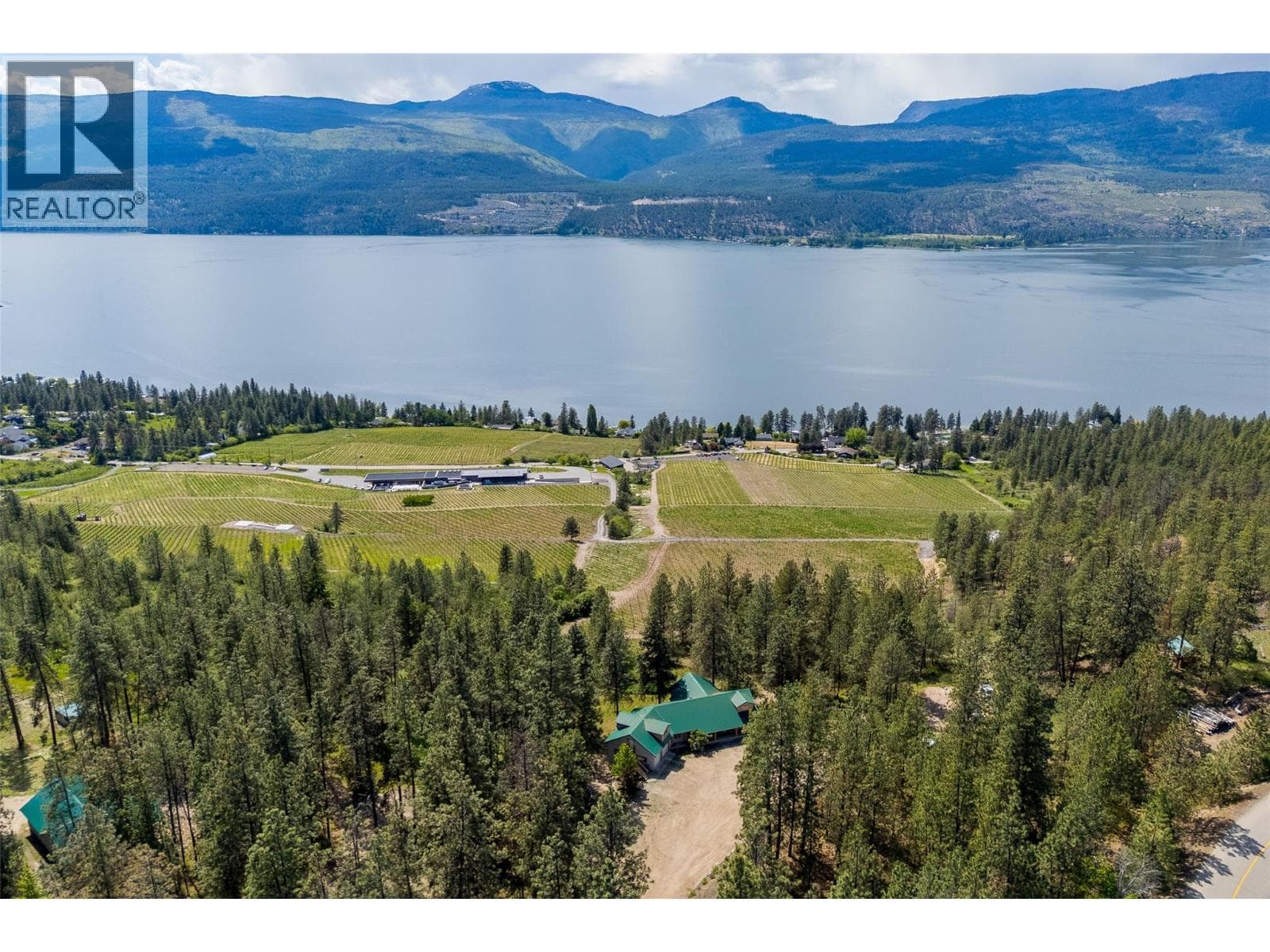 17142 Commonage Road, photo 75