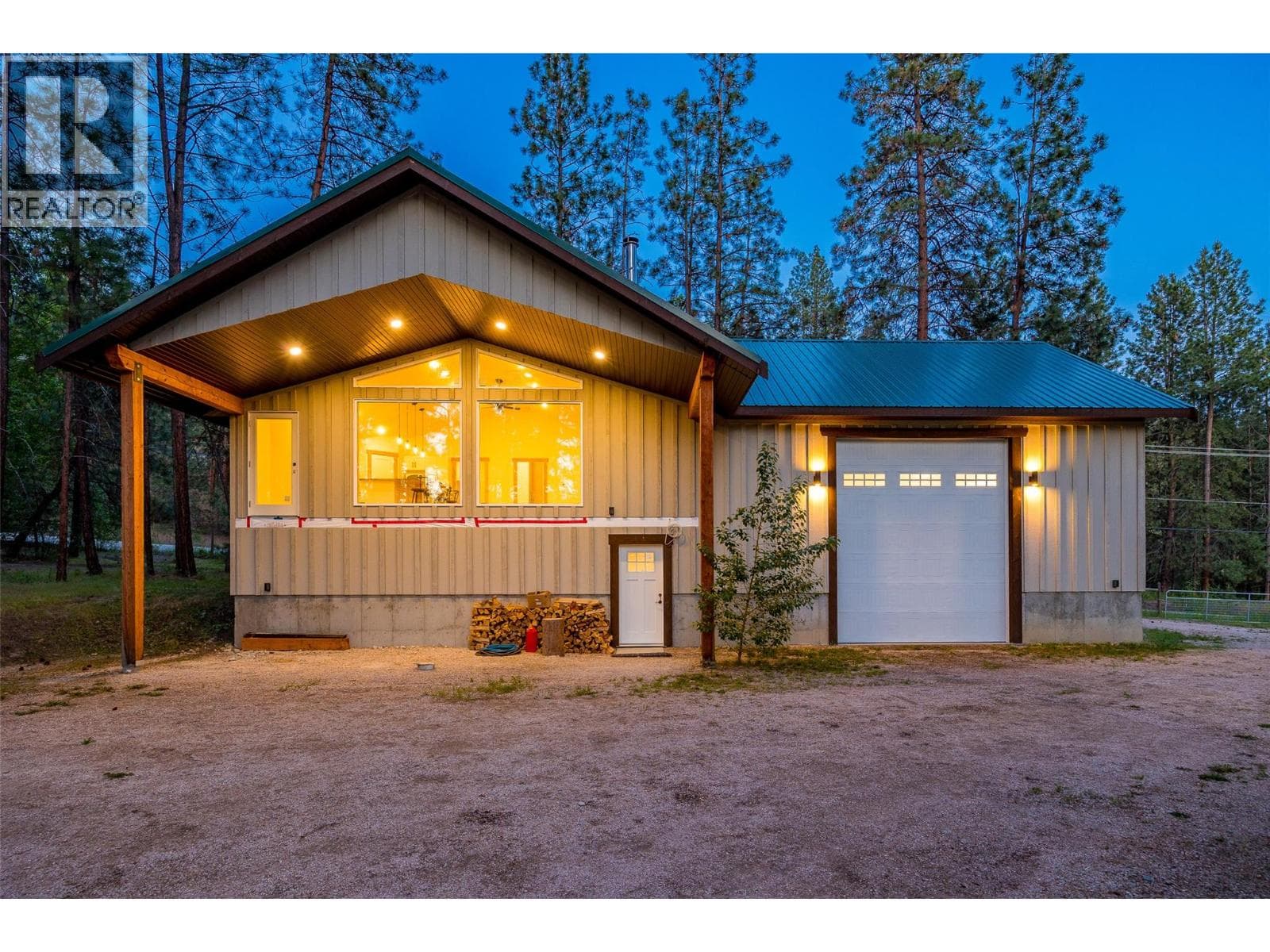 17142 Commonage Road, photo 10