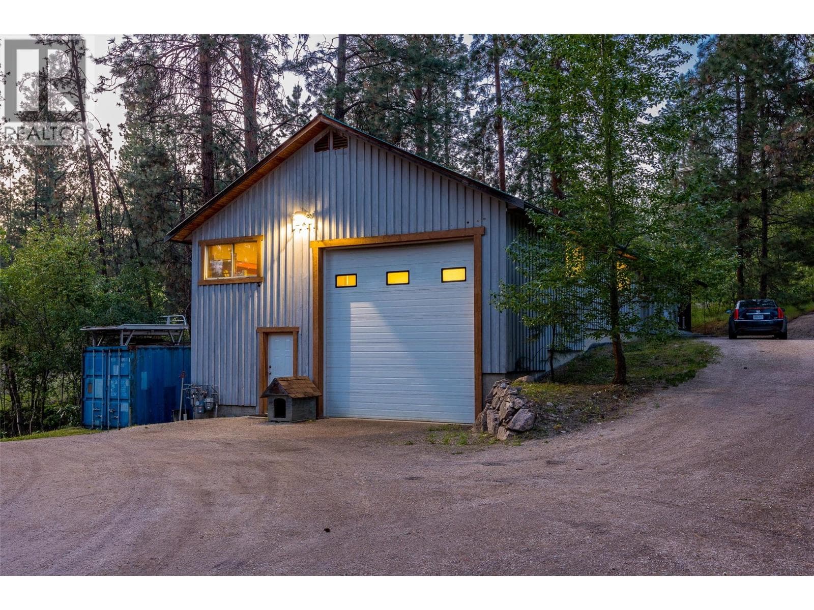 17142 Commonage Road, photo 11