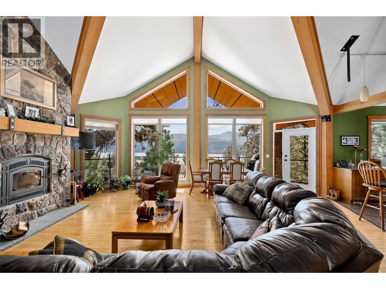 17142 Commonage Road, photo 15