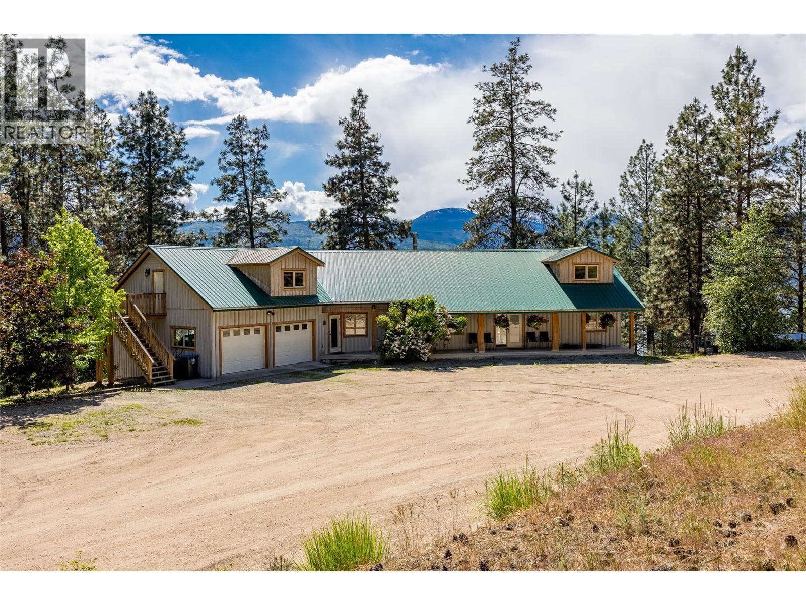17142 Commonage Road, photo 71