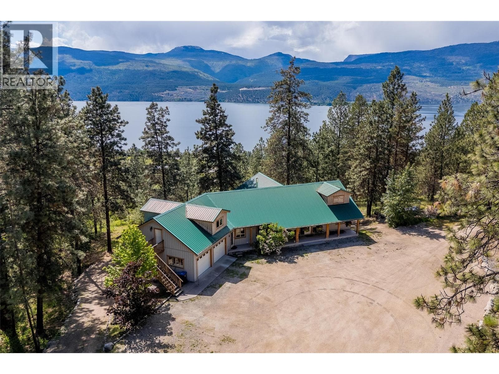 17142 Commonage Road, photo 73