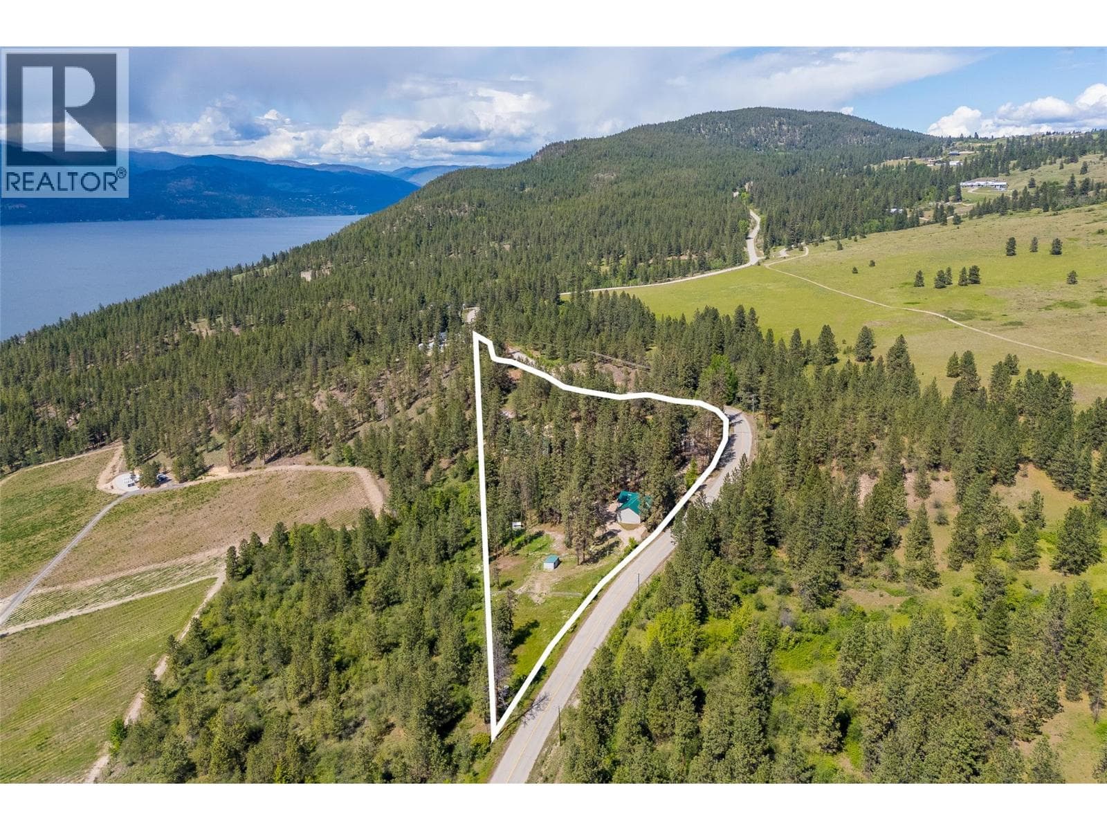 17142 Commonage Road, photo 79