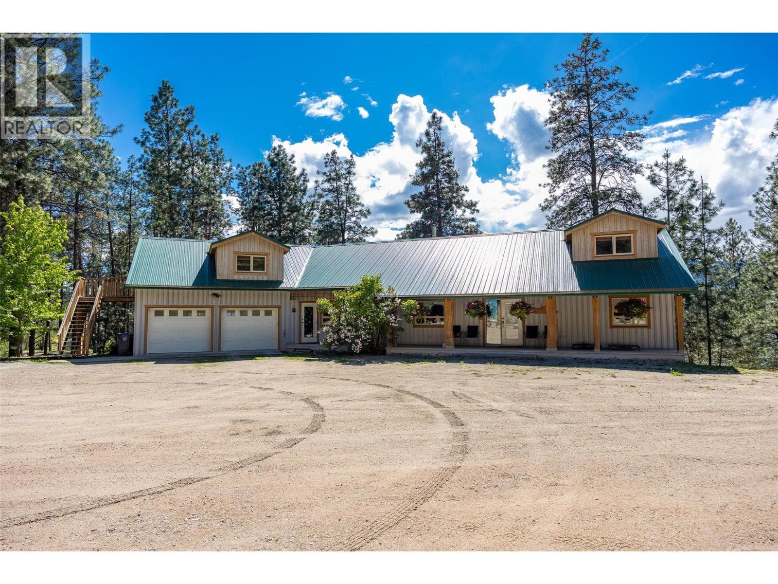 17142 Commonage Road, photo 70