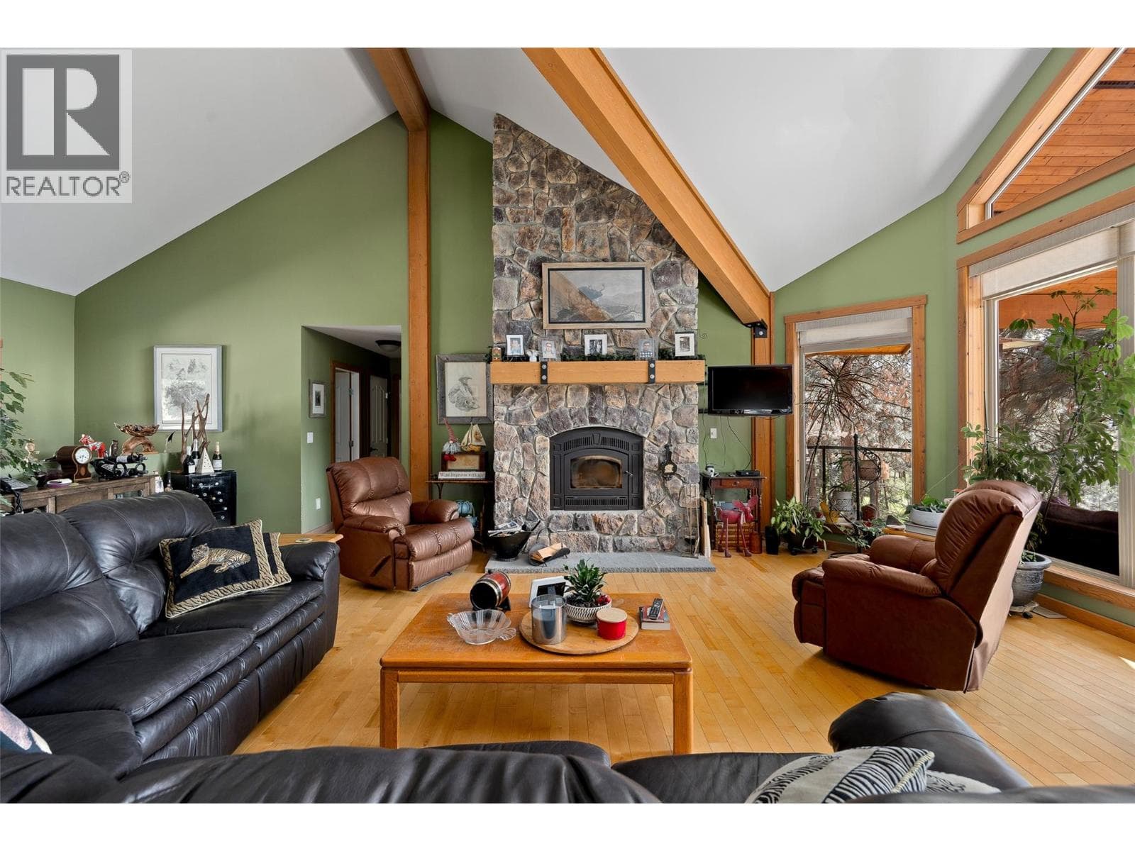 17142 Commonage Road, photo 14