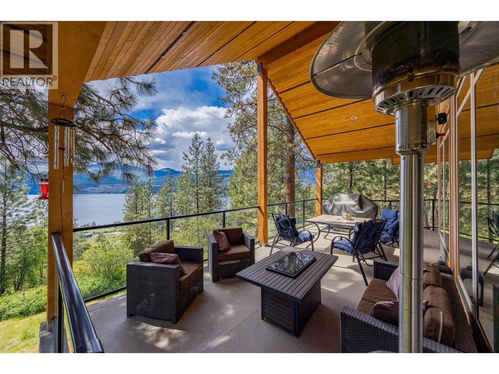 17142 Commonage Road, photo 24