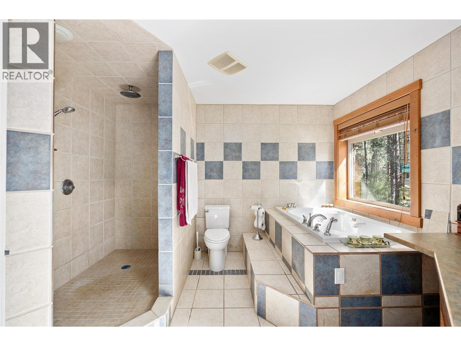 17142 Commonage Road, photo 30