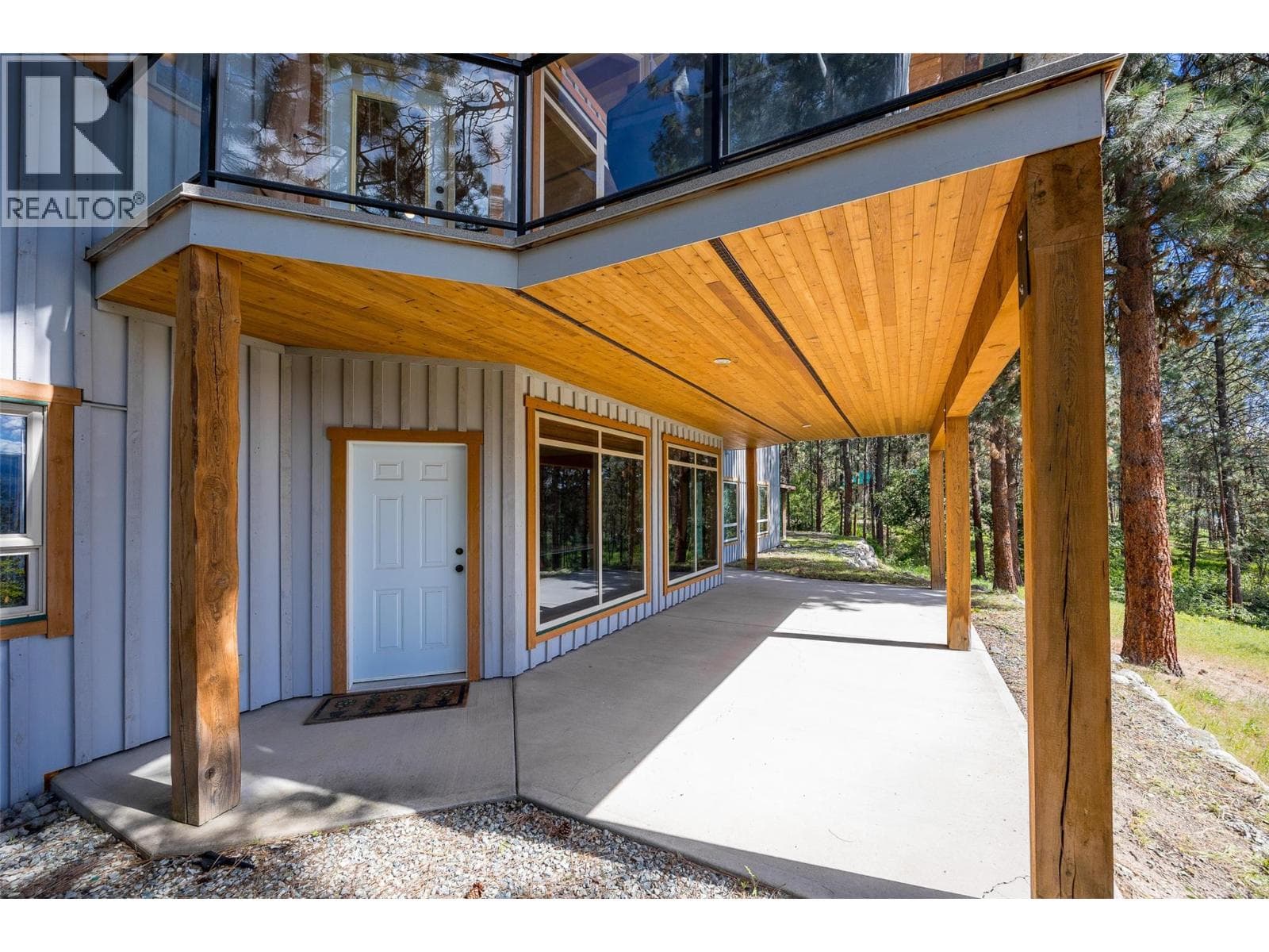 17142 Commonage Road, photo 34