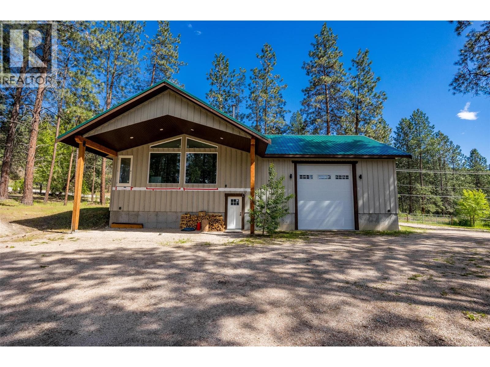 17142 Commonage Road, photo 43