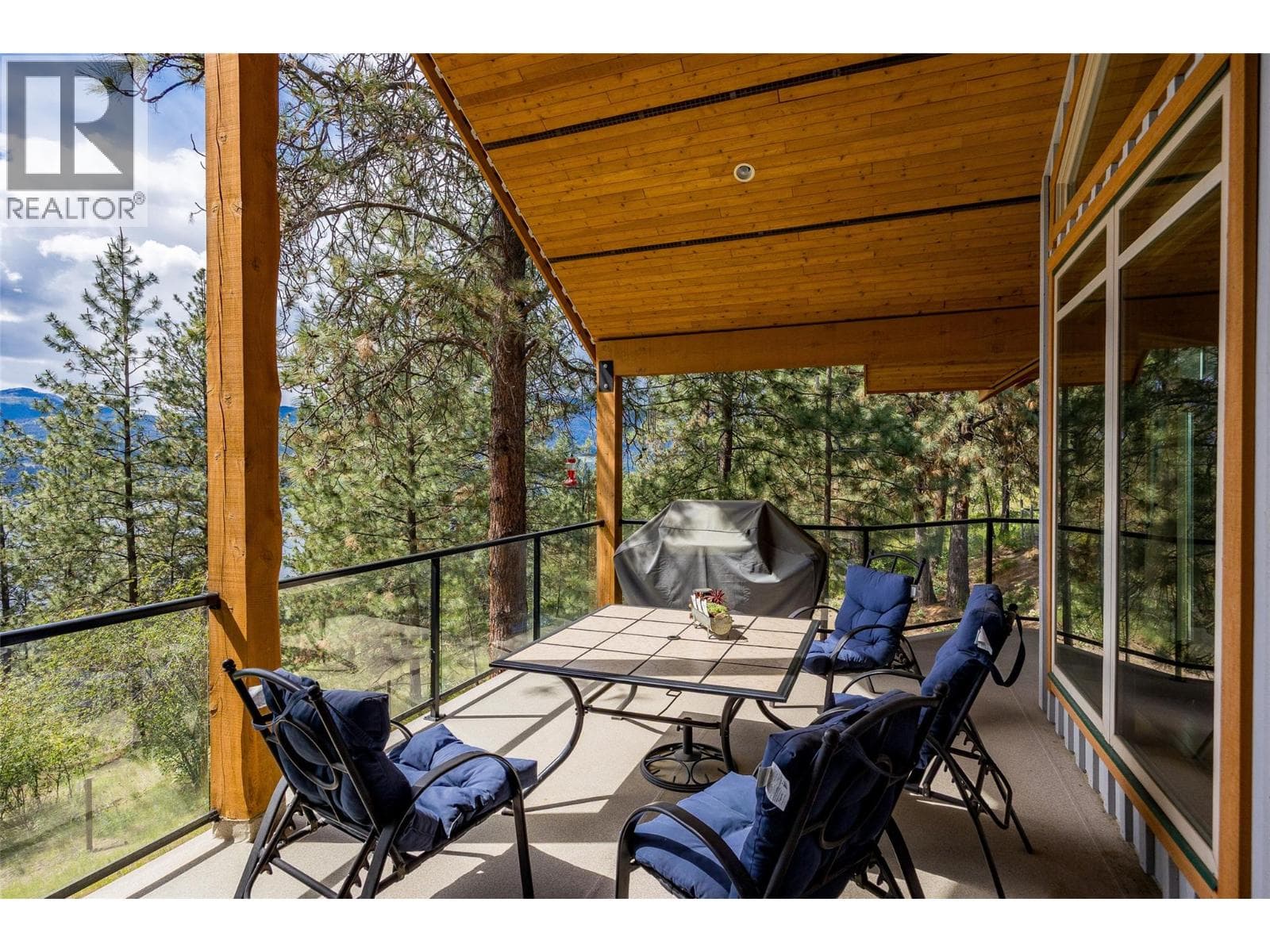 17142 Commonage Road, photo 22