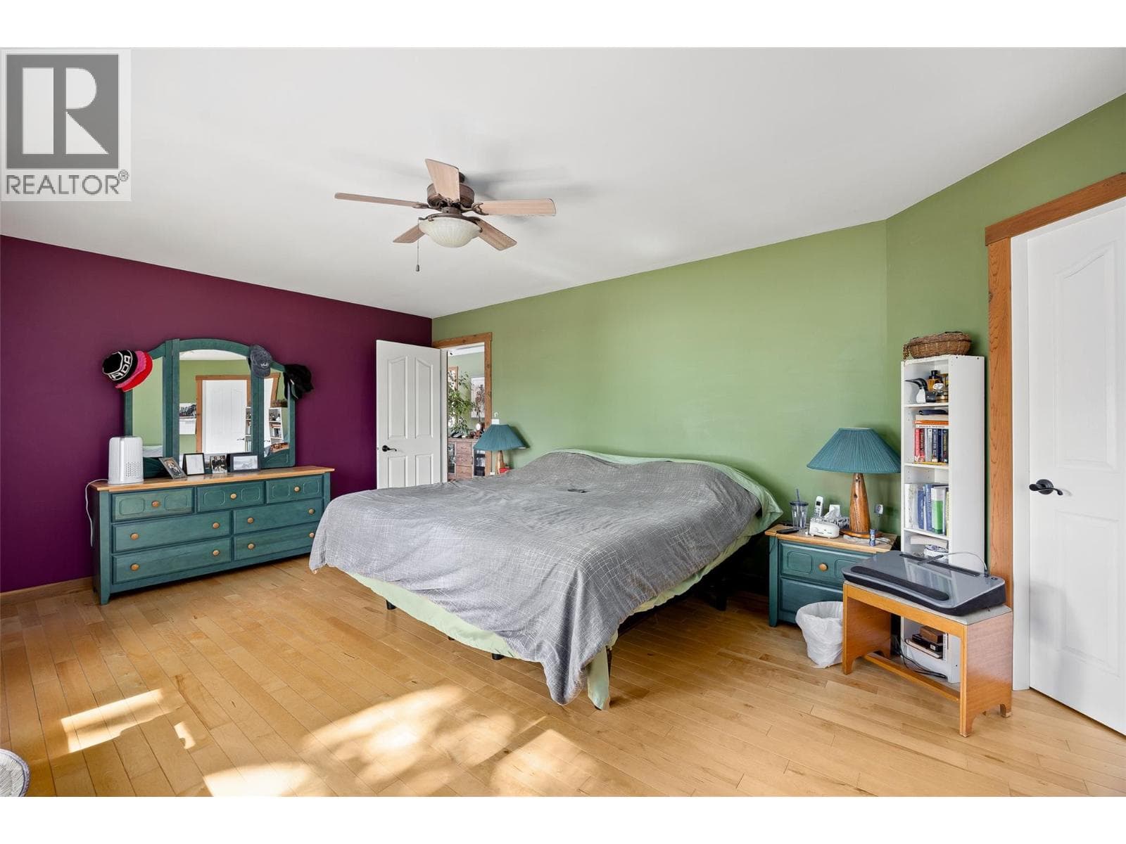 17142 Commonage Road, photo 27