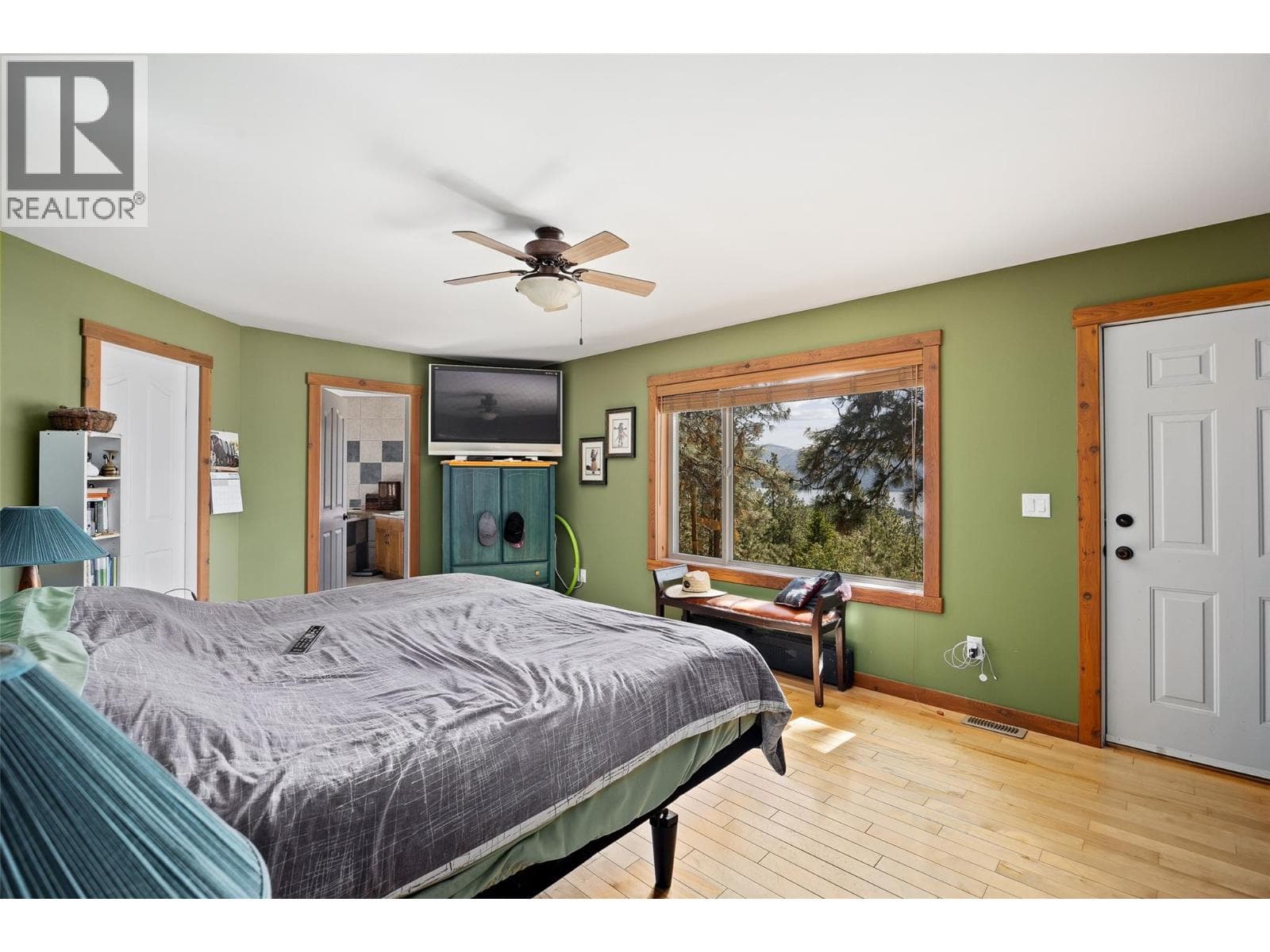 17142 Commonage Road, photo 28