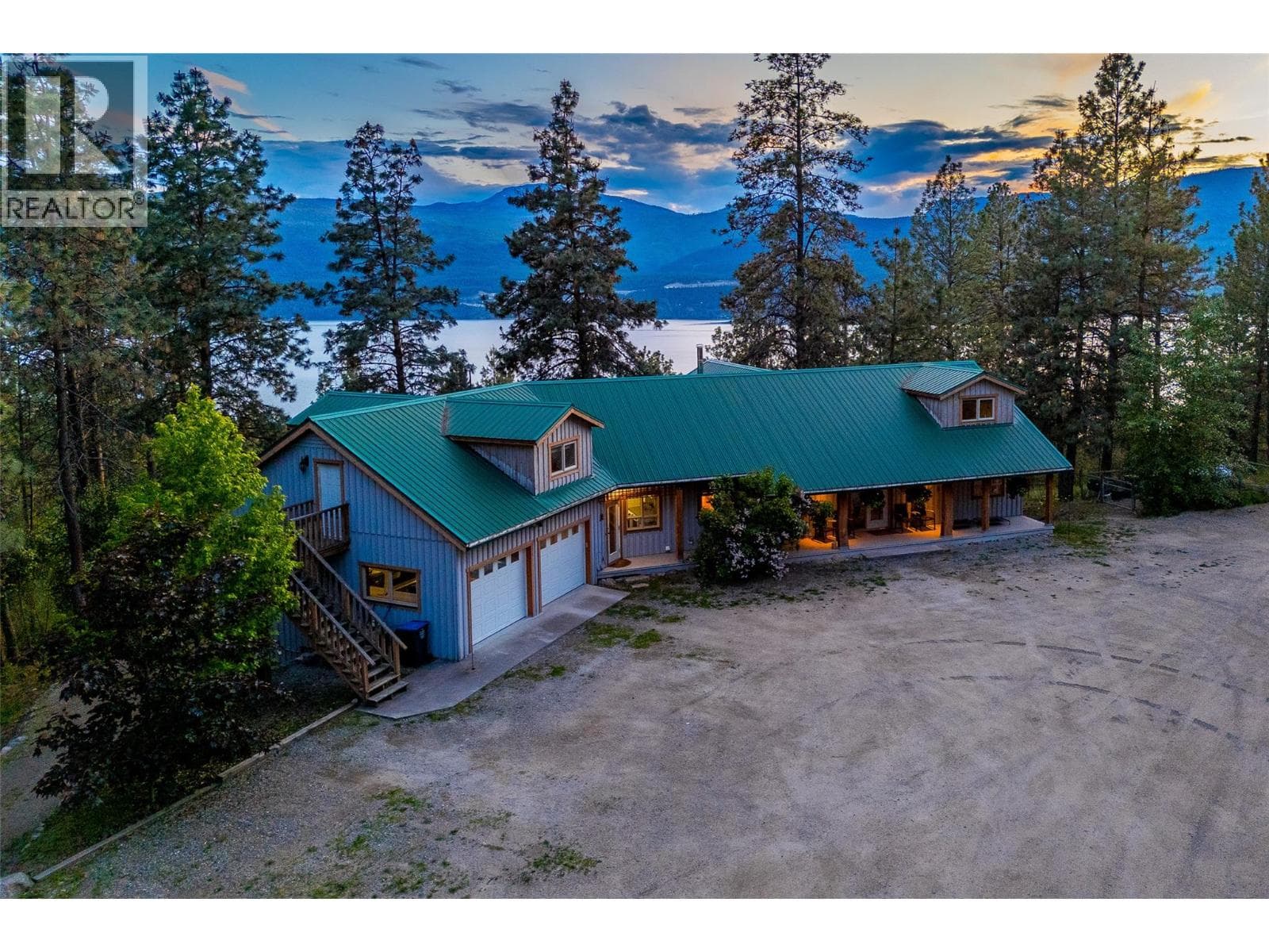 17142 Commonage Road, photo 3