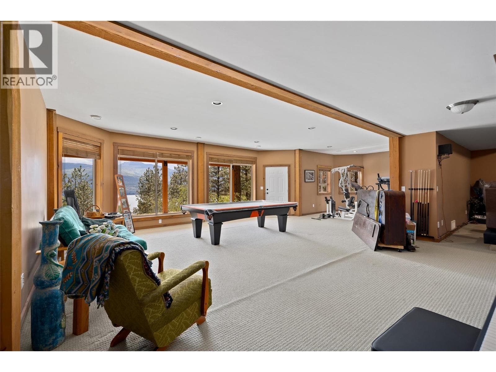 17142 Commonage Road, photo 33