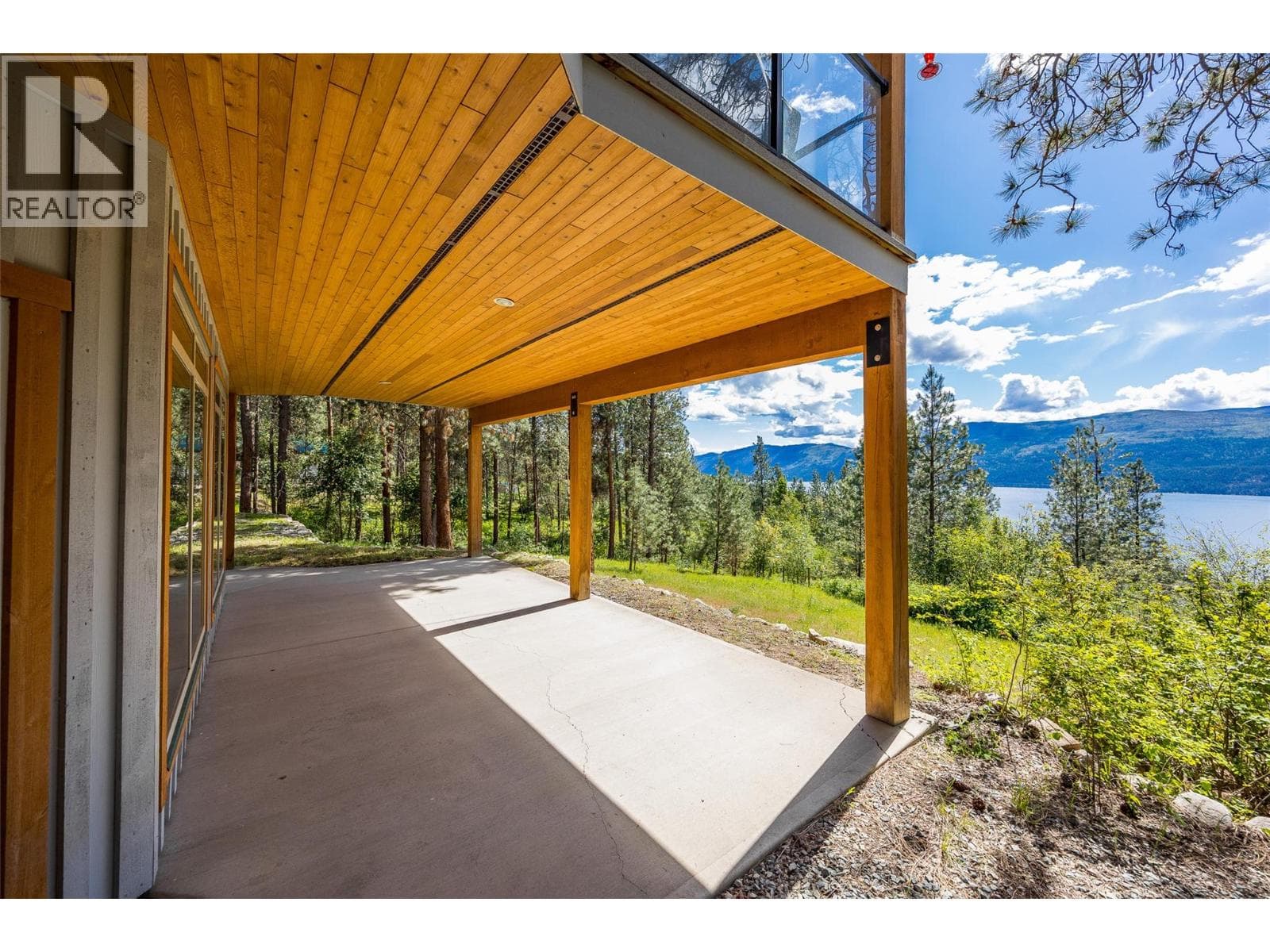 17142 Commonage Road, photo 35