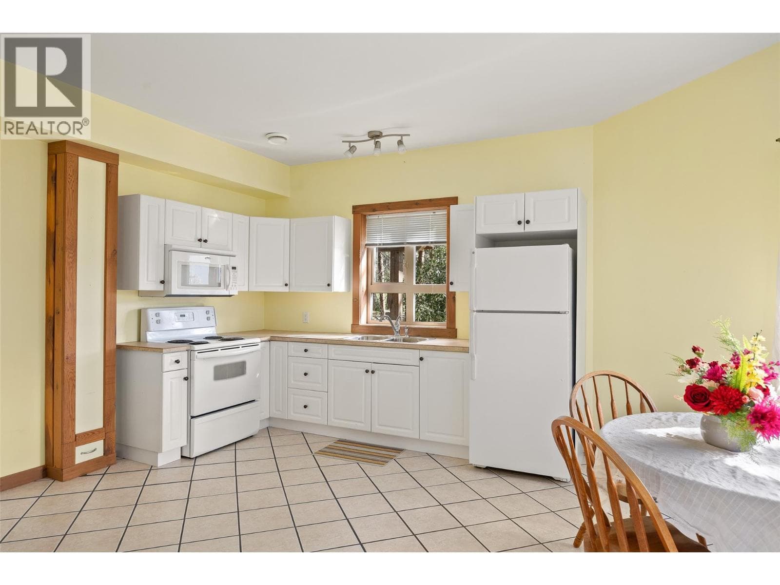 17142 Commonage Road, photo 38