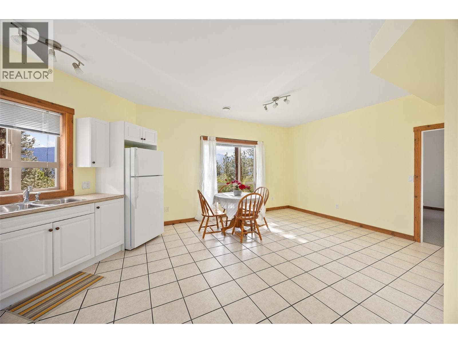 17142 Commonage Road, photo 39