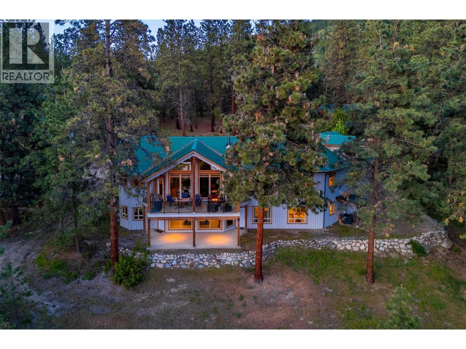 17142 Commonage Road, photo 4