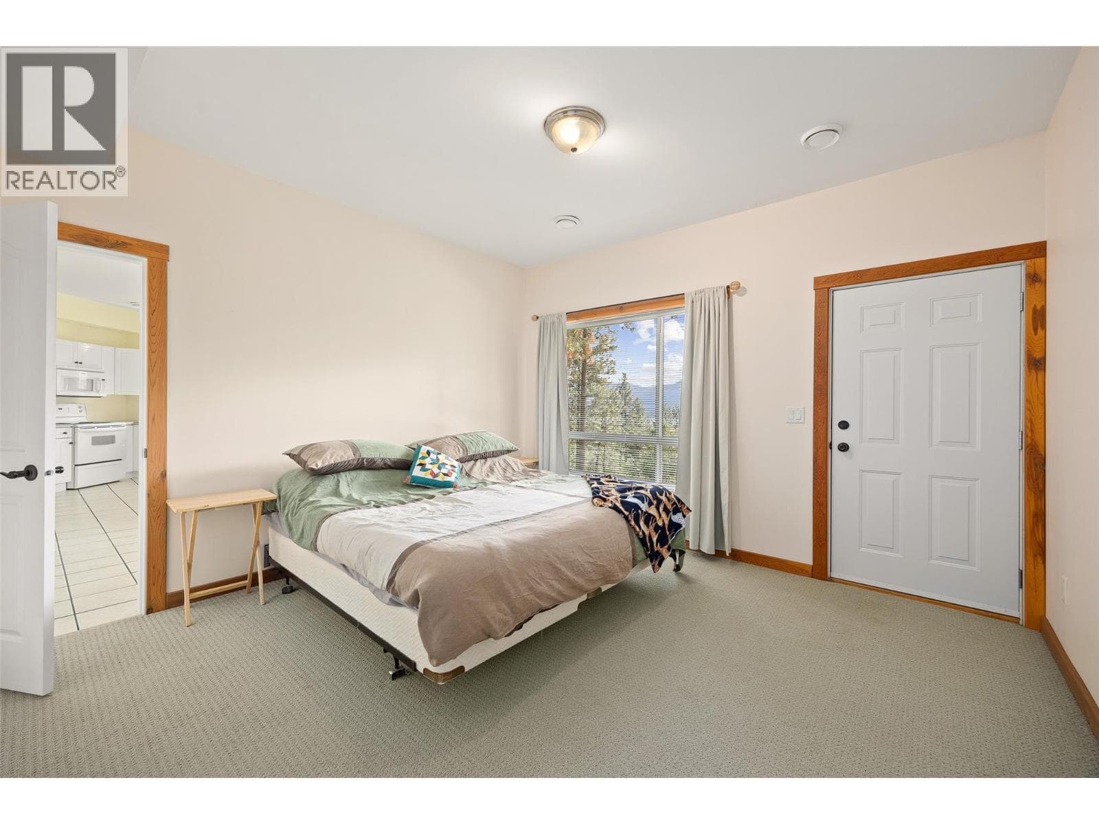 17142 Commonage Road, photo 40