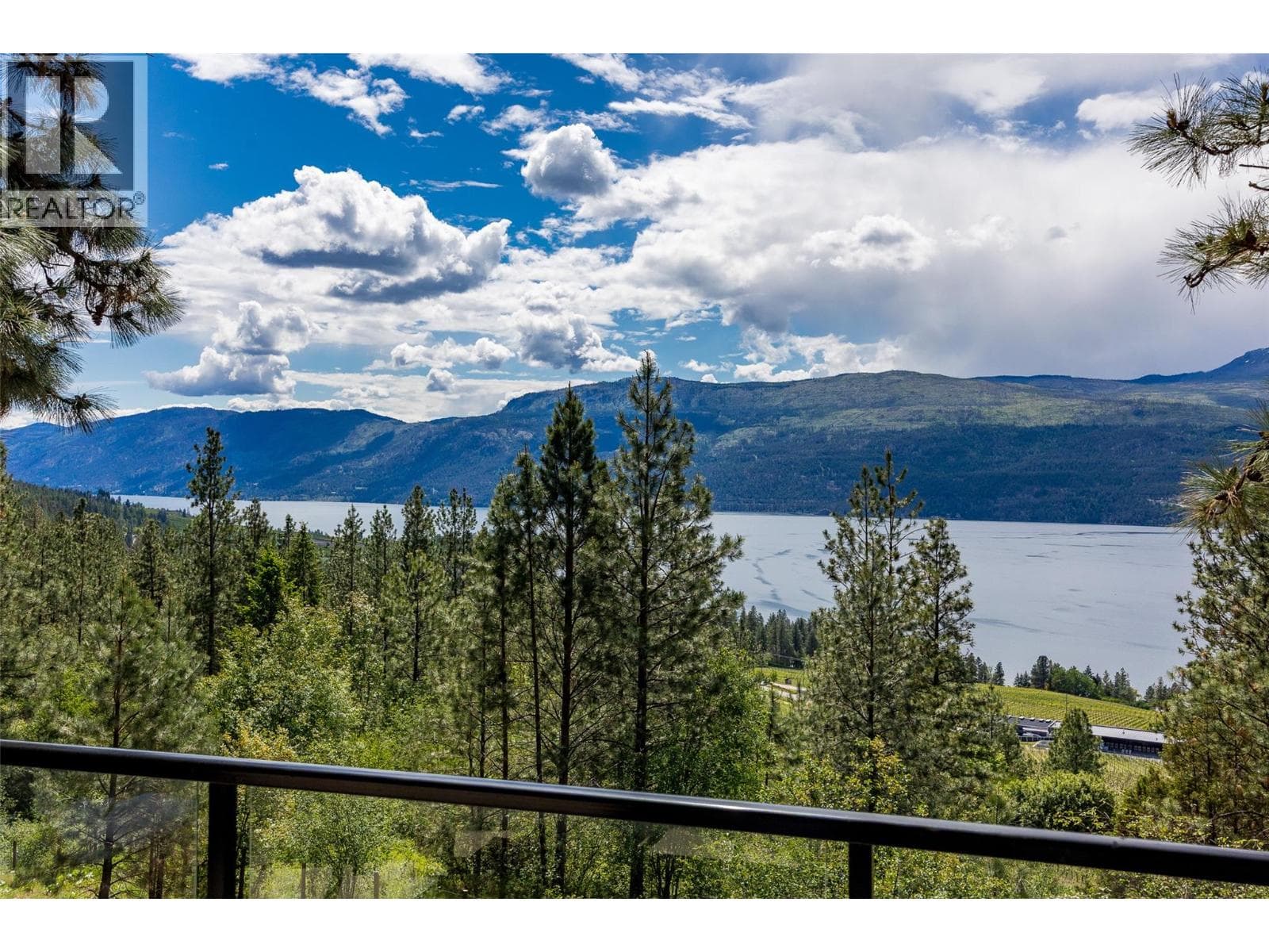 17142 Commonage Road, photo 26