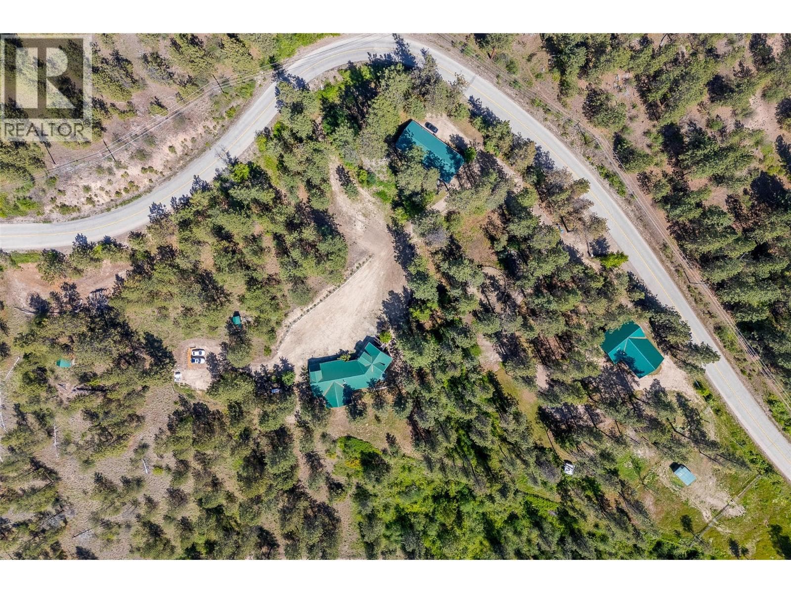 17142 Commonage Road, photo 80