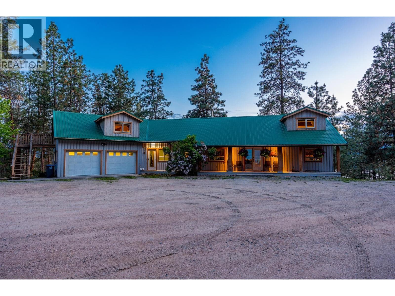 17142 Commonage Road, photo 2