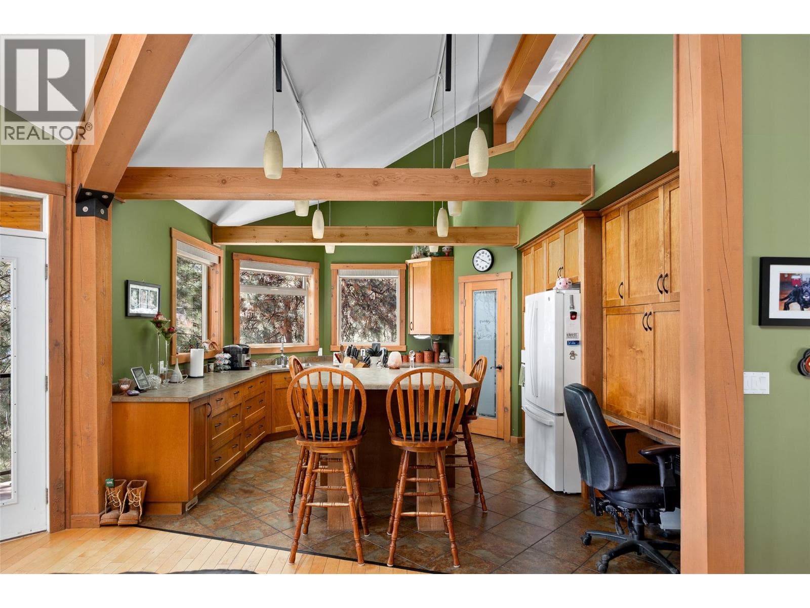 17142 Commonage Road, photo 16