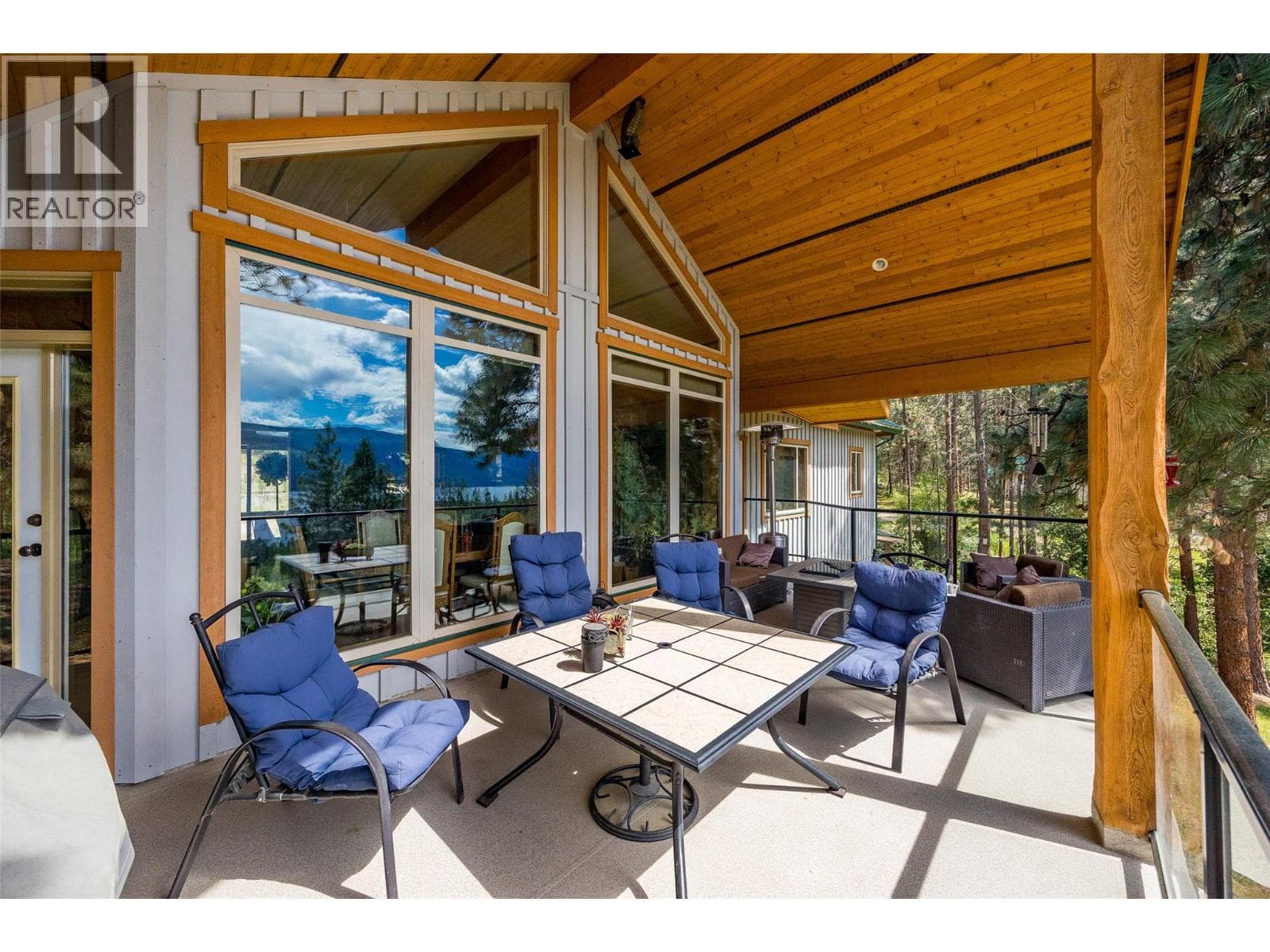17142 Commonage Road, photo 23