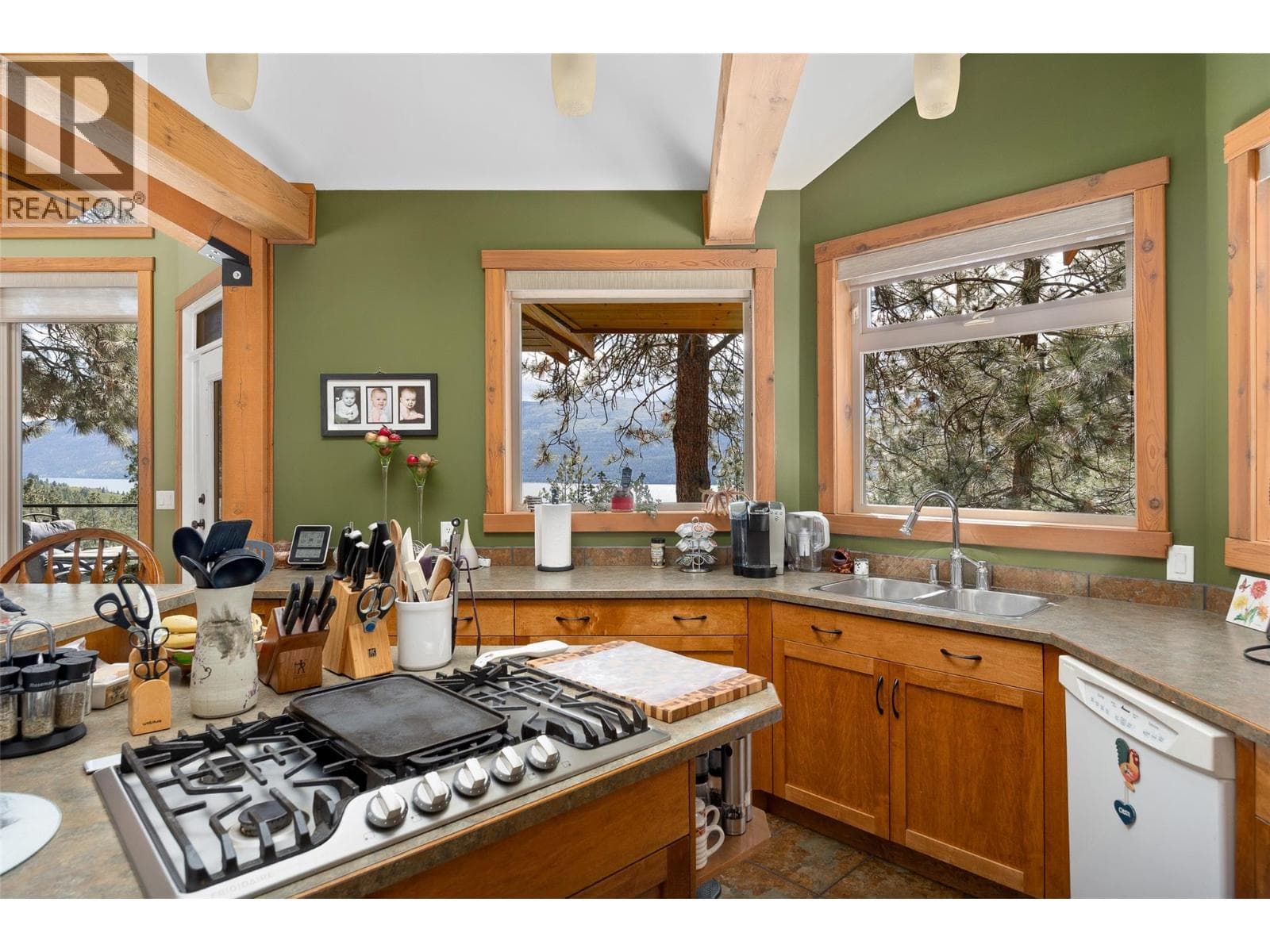 17142 Commonage Road, photo 17