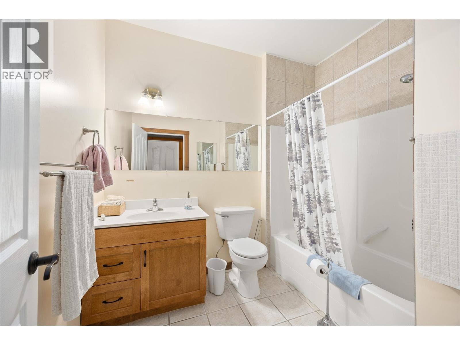 17142 Commonage Road, photo 41