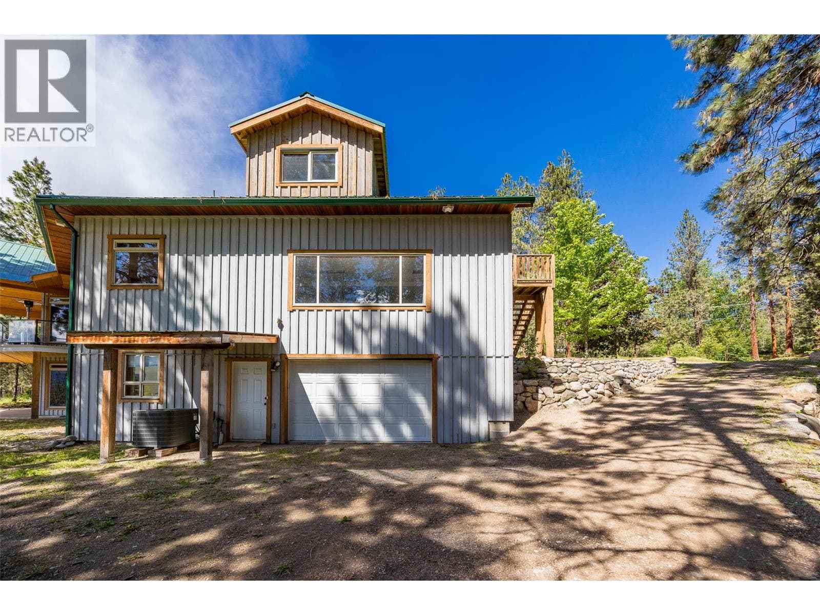 17142 Commonage Road, photo 37