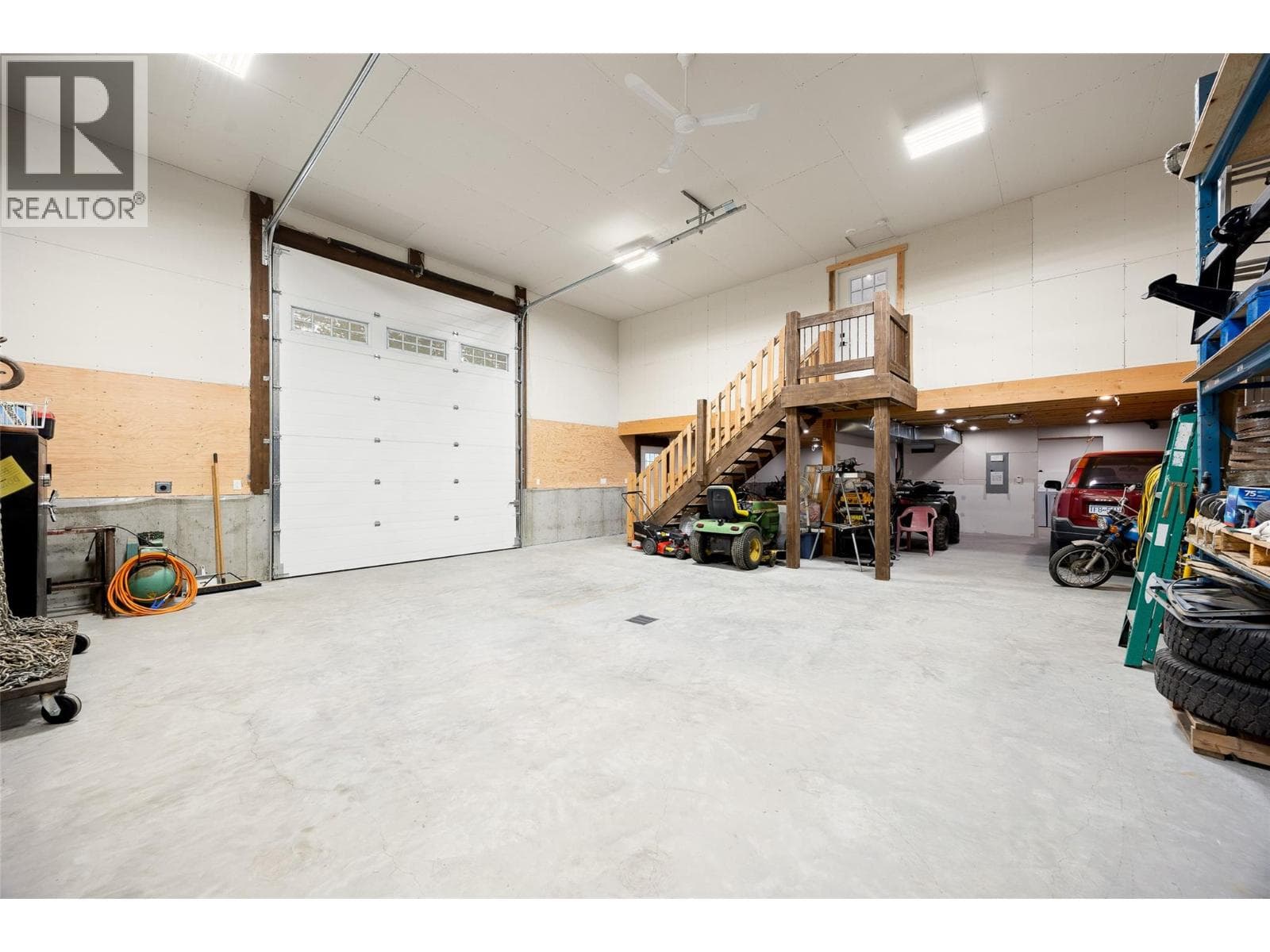 17142 Commonage Road, photo 50