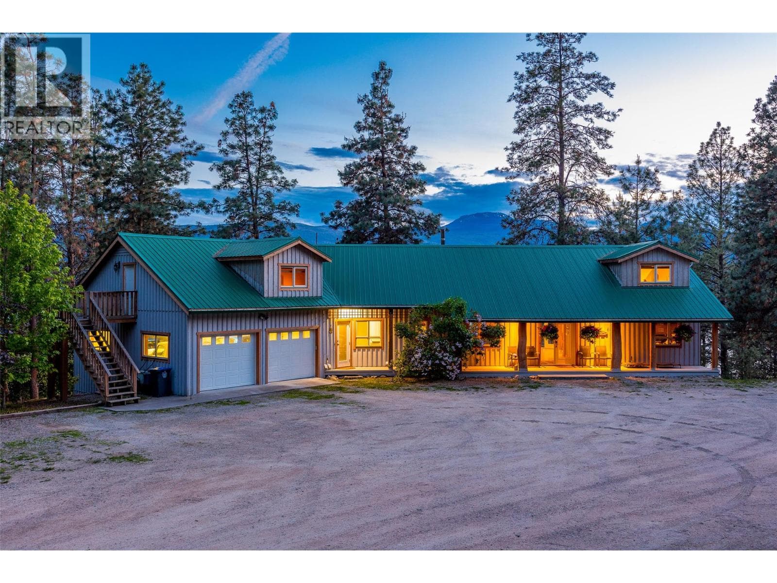 17142 Commonage Road, photo 1