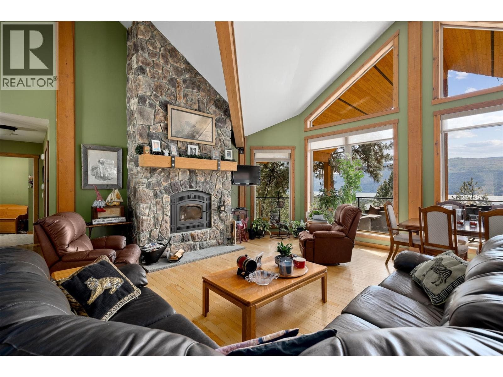 17142 Commonage Road, photo 13