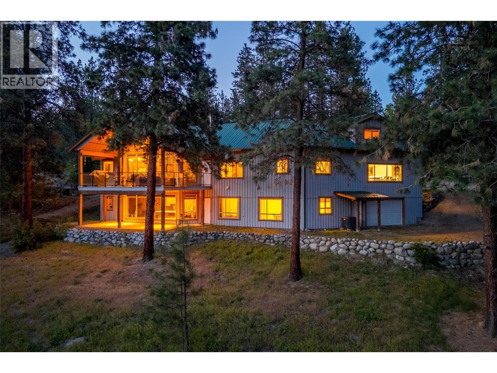 17142 Commonage Road, photo 5