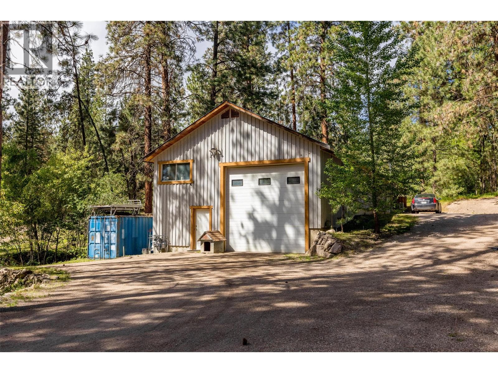 17142 Commonage Road, photo 52
