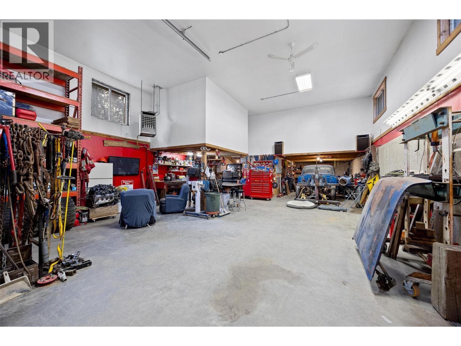 17142 Commonage Road, photo 53