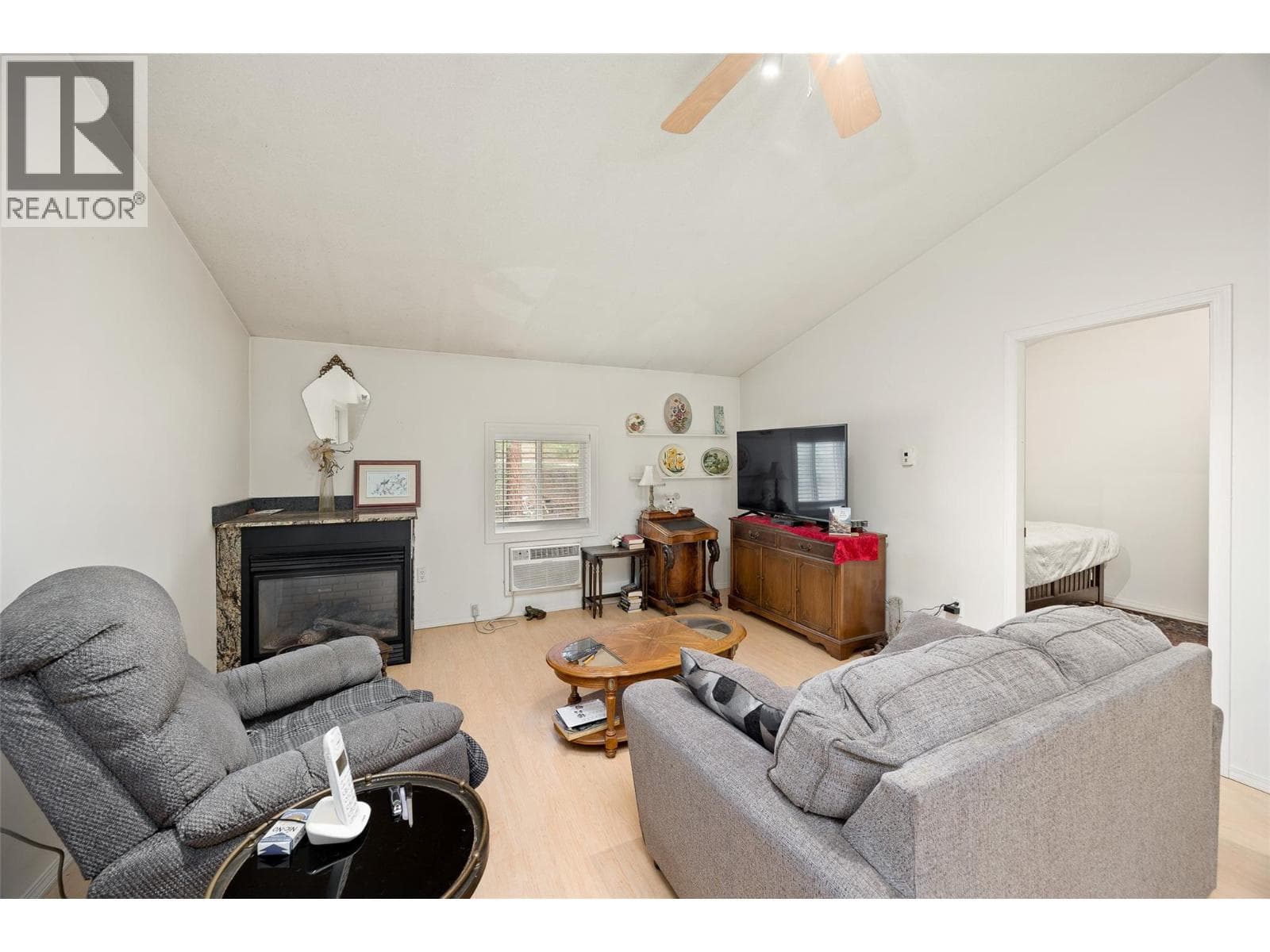 17142 Commonage Road, photo 55